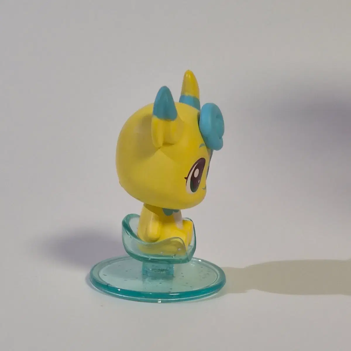 thumbnail-4